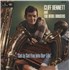 Click here for more info about 'Cliff Bennett And The Rebel Rousers - Got To Get You Into Our Life - EX'