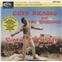 Click here for more info about 'Cliff Richard - Summer Holiday'