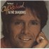 Click here for more info about 'Cliff Richard - The Best Of... - Ex'
