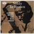 Click here for more info about 'Study In Brown - 180gm'
