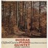 Click here for more info about 'Clifford Curzon - Dvorák - Piano Quintet'