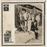 Click here for more info about 'Climax Blues Band - The Climax Chicago Blues Band - 1st - VG'