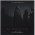Click here for more info about 'Clint Mansell - In The Earth - 180gram Vinyl'