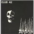 Click here for more info about 'Club 42 - Deadmen'