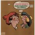 Click here for more info about 'Clyde McPhatter - Good Gravy'