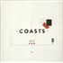 Click here for more info about 'Coasts - This Life, Vol. 1 - White Vinyl'