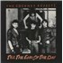 Click here for more info about 'Cockney Rejects - Till The End Of The Day'