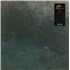 Click here for more info about 'Codeine - Dessau - 30th Anniversary Barely Green Vinyl'