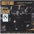Click here for more info about 'Cold Years - Goodbye To Misery - Canary Yellow, White & Grey Vinyl - Sealed'