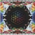 Click here for more info about 'Coldplay - A Head Full Of Dreams - 180gm'