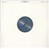 Click here for more info about 'Moon Music - Zoetrope Edition'