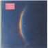 Click here for more info about 'Moon Music: First Edition - Translucent Pink EcoRecord + Autographed Insert - Sealed'