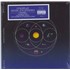 Click here for more info about 'Music Of The Spheres - Sealed'