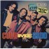 Click here for more info about 'Color Me Badd - C.M.B. - Hype Sticker'