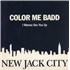 Click here for more info about 'Color Me Badd - I Wanna Sex You Up'