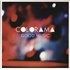 Click here for more info about 'Colorama - Good Music'