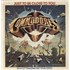 Click here for more info about 'Commodores - Just To Be Close To You - P/S'