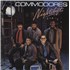 Click here for more info about 'Commodores - Nightshift'