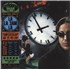 Click here for more info about 'Confidence Man - 3am (La La La) - Glow-In-The-Dark Vinyl'