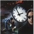 Click here for more info about '3am [La La La]'