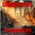 Click here for more info about 'Conner Reeves - Ten Thousand Days And The Church Of The Restoration - Black Vinyl - Sealed'