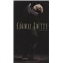 Click here for more info about 'Conway Twitty - The Conway Twitty Collection'
