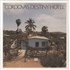 Click here for more info about 'Cordovas - Destiny Hotel - Gold Vinyl - Sealed'