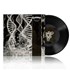 Click here for more info about 'Coroner - Dissonance Theory - 180 Gram Black Vinyl - Sealed'