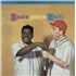 Click here for more info about 'Count Basie - Basie Plays Hefti'