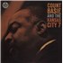 Click here for more info about 'Count Basie - Count Basie And The Kansas City 7'