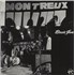 Click here for more info about 'Count Basie - Jam Session At The Montreux Jazz Festival 1975'