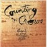 Click here for more info about 'Counting Crows - August And Everything After - 180 Gram Black Vinyl - Sealed'