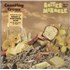 Click here for more info about 'Counting Crows - Butter Miracle Suite One - Sealed'
