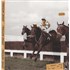 Click here for more info about 'Courting - Grand National EP + Booklet'