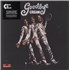 Click here for more info about 'Cream - Goodbye - 180 Gram Vinyl - Sealed'