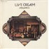 Click here for more info about 'Cream - Live Cream Volume II'
