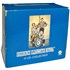 Click here for more info about 'Creedence Clearwater Revival - 10 CD-Collection - EX'