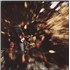 Click here for more info about 'Creedence Clearwater Revival - Bayou Country - 180 Gram - Sealed'