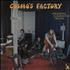 Click here for more info about 'Cosmo's Factory - 1st - F/L - EX'