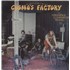 Click here for more info about 'Cosmo's Factory - VG/EX'