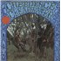 Click here for more info about 'Creedence Clearwater Revival - Creedence Clearwater Revival - 180g Vinyl'
