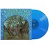 Click here for more info about 'Creedence Clearwater Revival - Creedence Clearwater Revival - Sky Blue Vinyl - Remastered - Sealed'