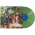 Click here for more info about 'Creedence Clearwater Revival - Green River - Spring Green Vinyl - Remastered - Sealed'