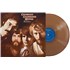 Click here for more info about 'Creedence Clearwater Revival - Pendulum - Opaque Brown Vinyl - Remastered - Sealed'