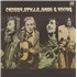 Click here for more info about 'Crosby Stills Nash & Young'