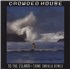 Click here for more info about 'Crowded House - To The Island [Remixes]'