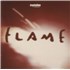 Click here for more info about 'Crustation - Flame'
