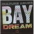 Click here for more info about 'Culture Abuse - Bay Dream'
