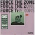 Click here for more info about 'Cuntz - Force The Zone - Sealed'