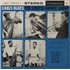 Click here for more info about 'Curtis Counce - Carl's Blues'